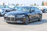 Used 2024 BMW i4 eDrive35 w/ Convenience Package image 3