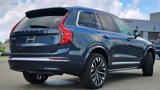 New 2026 Volvo XC90 T8 Plus image 3