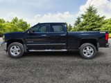 Used 2016 Chevrolet Silverado 2500 LT w/ LT Convenience Package image 4