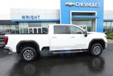 New 2025 GMC Sierra 3500 SLT w/ SLT Convenience Package image 2