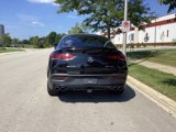 Used 2021 Mercedes-Benz GLE 53 AMG 4MATIC Coupe image 6