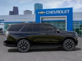 New 2025 Chevrolet Tahoe RST image 5