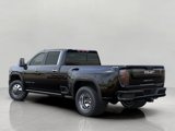 New 2026 GMC Sierra 3500 Denali Ultimate image 3