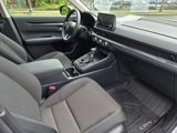 Certified 2025 Honda CR-V EX image 4