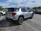 New 2026 GMC Terrain AT4 w/ Convenience Package III image 6