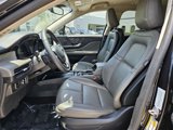 Certified 2023 Lincoln Corsair FWD image 4