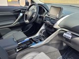 New 2025 Mitsubishi Eclipse Cross SE image 6