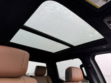 New 2025 Toyota Tundra 1794 Edition image 3