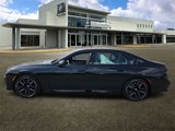 New 2025 BMW i7 xDrive60 image 4