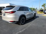 New 2025 MAZDA CX-90 Plug-In Hybrid w/ Premium Plus image 5