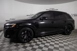 Used 2025 Audi SQ7 Premium Plus image 5