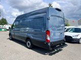 Used 2020 Ford Transit 250 148 High Roof Extended image 5
