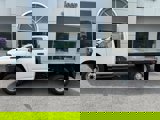Used 2024 RAM 3500 Tradesman image 2