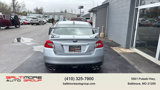 Used 2015 Subaru WRX STI Limited image 5