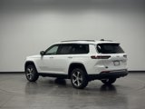New 2025 Jeep Grand Cherokee L Limited image 6