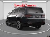 New 2025 Jeep Wagoneer Series II w/ Convenience Group I image 5