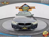 Used 2018 BMW 330i xDrive Sedan image 3