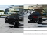 New 2026 BMW X7 M60i image 2