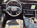 New 2025 GMC Sierra 2500 AT4 w/ Technology Package image 4