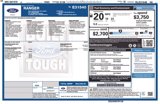 Used 2024 Ford Ranger Lariat image 4