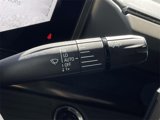 Used 2025 GMC Hummer EV 3X image 4