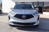 Used 2022 Acura MDX SH-AWD w/ Advance Package image 3