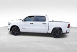 New 2026 RAM 1500 Laramie image 6
