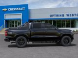 New 2025 Chevrolet Colorado Z71 w/ Midnight Edition image 5