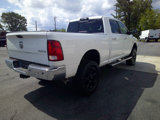 Used 2016 RAM 2500 Big Horn image 6
