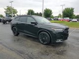 New 2026 Acura MDX A-Spec image 2