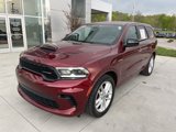 Used 2023 Dodge Durango R/T image 2
