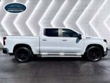 Used 2019 Chevrolet Silverado 1500 LT w/ All-Star Edition image 4