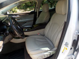 Used 2018 Buick LaCrosse Premium w/ Driver Confidence Package #2 image 2