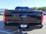 Used 2022 Ford F150 XLT w/ Equipment Group 302A High image 5