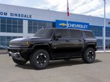New 2025 GMC Hummer EV 2X w/ Extreme Off-Road Package image 2