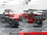 New 2026 Nissan Rogue SV image 4