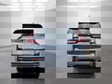 New 2025 Honda CR-V Sport Touring image 5