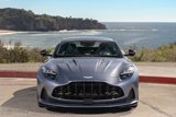 Used 2024 Aston Martin DB12 Coupe image 5