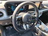 Used 2025 Mercedes-Benz G 63 AMG 4MATIC image 4