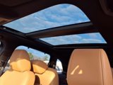 New 2025 MAZDA CX-90 3.3 Turbo S w/ Premium Plus image 5