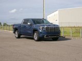 New 2025 GMC Sierra 1500 Denali w/ Denali Reserve Package image 2