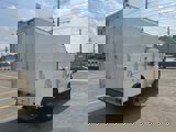 New 2026 Ford E-350 and Econoline 350 Super Duty w/ Power Equipment Group image 5