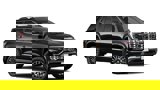 New 2026 GMC Terrain Denali image 4