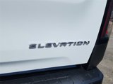 New 2026 GMC Sierra EV Elevation image 5