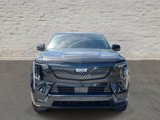 New 2025 Cadillac Escalade IQ Sport 1 image 4