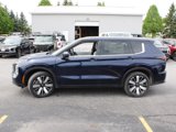 New 2025 Mitsubishi Outlander SEL image 6