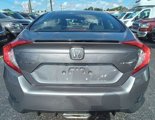 Used 2020 Honda Civic Sport image 6