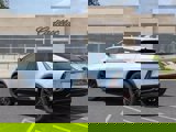 New 2025 Cadillac Lyriq Sport image 3