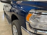 Certified 2024 RAM 2500 Big Horn w/ Bed Utility Group image 3