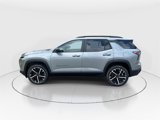 New 2026 Chevrolet Equinox RS image 5